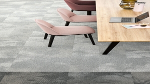 SERENE Koleksiyon Görselleri