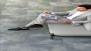 SERENE COLOUR Koleksiyon Görselleri