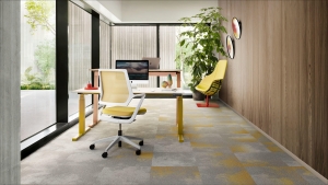 SERENE COLOUR Koleksiyon Görselleri