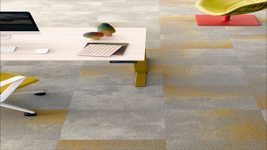 SERENE COLOUR Koleksiyon Görselleri