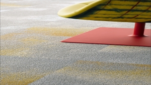 SERENE COLOUR Koleksiyon Görselleri