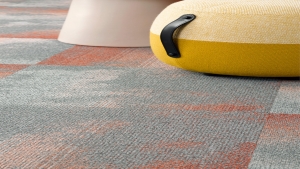 SERENE COLOUR Koleksiyon Görselleri