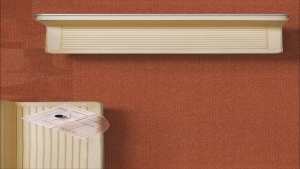 SHAPE Koleksiyon Görselleri