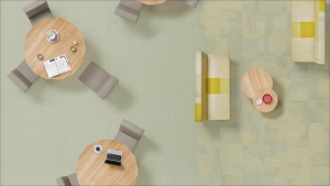 SHAPE Koleksiyon Görselleri