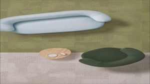 SHAPE Koleksiyon Görselleri