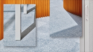 SHAPE Koleksiyon Görselleri