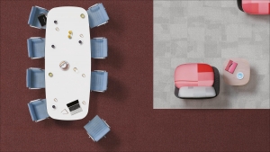 SHAPE Koleksiyon Görselleri