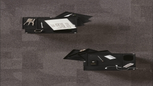 SHAPE Koleksiyon Görselleri