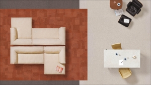 SHAPE Koleksiyon Görselleri