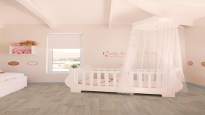 ICONIK 150 Koleksiyon Görselleri