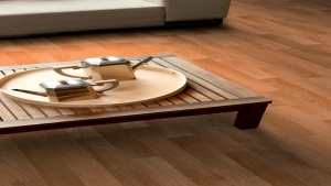 ICONIK 200 Koleksiyon Görselleri