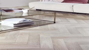 ICONIK 240 Koleksiyon Görselleri