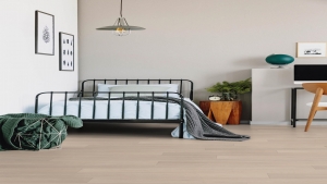 ICONIK 240 Koleksiyon Görselleri