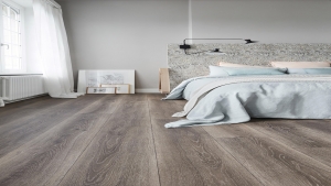 ICONIK 240 Koleksiyon Görselleri