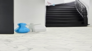 ICONIK 240 Koleksiyon Görselleri