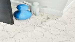 ICONIK 240 Koleksiyon Görselleri