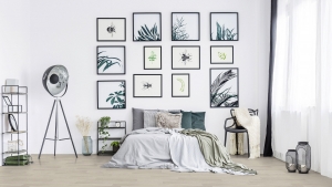 ICONIK 240 Koleksiyon Görselleri