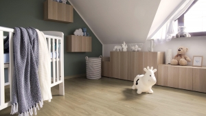 ICONIK 240 Koleksiyon Görselleri