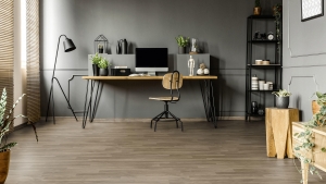 ICONIK 240 Koleksiyon Görselleri