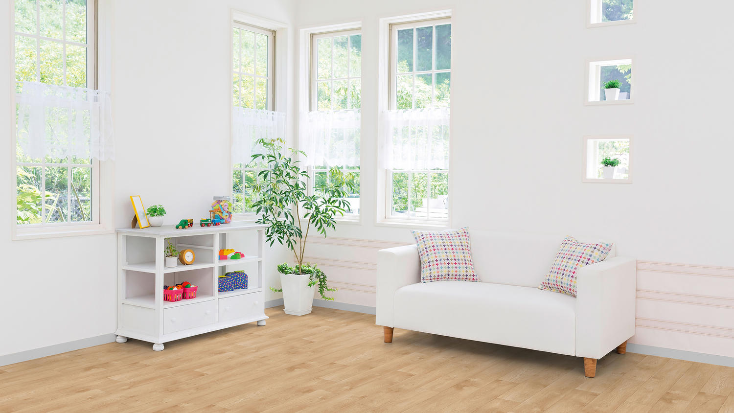 ICONIK 260T