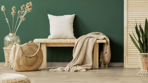 ICONIK 280T Koleksiyon Görselleri