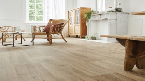 ICONIK 280T Koleksiyon Görselleri