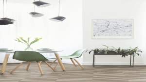 ICONIK 300 Koleksiyon Görselleri