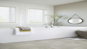 ICONIK 300 Koleksiyon Görselleri