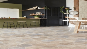 ICONIK 300 Koleksiyon Görselleri