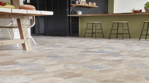 ICONIK 300 Koleksiyon Görselleri