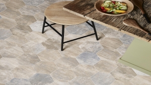 ICONIK 300 Koleksiyon Görselleri