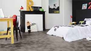 ICONIK 300 Koleksiyon Görselleri