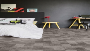 ICONIK 300 Koleksiyon Görselleri