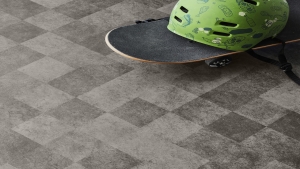 ICONIK 300 Koleksiyon Görselleri