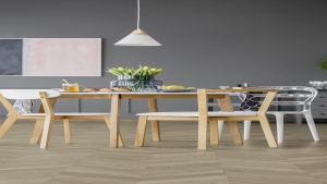 ICONIK 300 Koleksiyon Görselleri