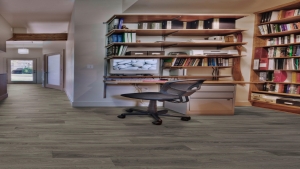 ICONIK 400 Koleksiyon Görselleri