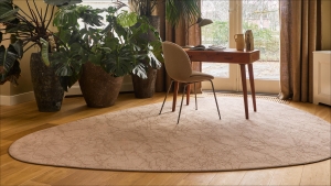 FLAGSTONE Koleksiyon Görselleri