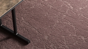 FLAGSTONE Koleksiyon Görselleri