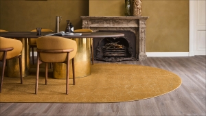 FLAGSTONE Koleksiyon Görselleri