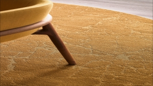 FLAGSTONE Koleksiyon Görselleri