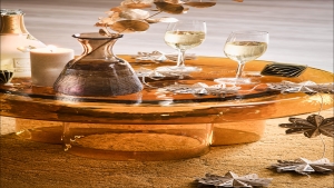 FLAGSTONE Koleksiyon Görselleri