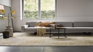 PATTERNS Koleksiyon Görselleri