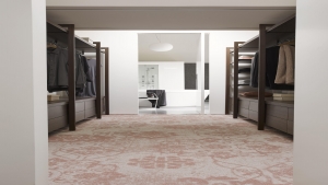 PATTERNS Koleksiyon Görselleri