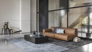 PATTERNS Koleksiyon Görselleri