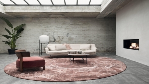 SENSE OF MARBLE Koleksiyon Görselleri