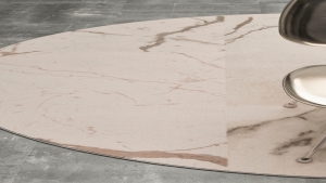 SENSE OF MARBLE Koleksiyon Görselleri