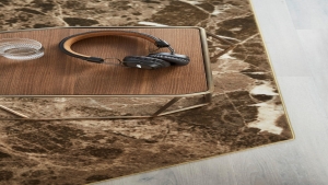 SENSE OF MARBLE Koleksiyon Görselleri