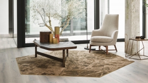 SENSE OF MARBLE Koleksiyon Görselleri