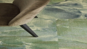 SENSE OF MARBLE Koleksiyon Görselleri