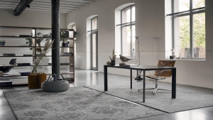 SHADES Koleksiyon Görselleri